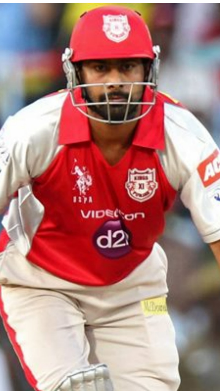 Top 10 Longest Sixes In IPL History - Details List Here