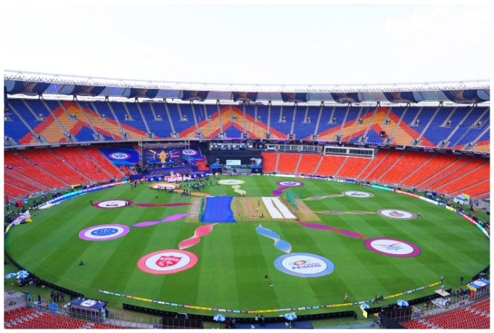 IPL 2023, IPL 2023 Opening ceremony, IPL 2023 news, IPL 2023 updates, IPL 2023 teams, IPL 2023 schedule, IPL 2023 opening ceremony live streaming, IPL 2023 live streaming, Rashmika Mandanna, Tamannah Bhatia, Rashmika Mandanna age, Rashmika Mandanna updates, Rashmika Mandanna films, Tamannah Bhatia news, Tamannah Bhatia age, Tamannah Bhatia films, Arijit Singh, GT vs CSK, Gujarat Titans vs Chennai Super Kings