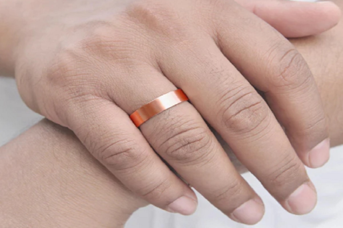 copper-ring-benefit