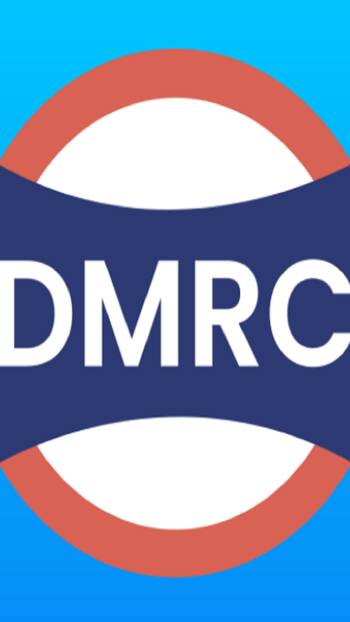 DMRC Recruitment 2023: Check Salary, Eligibility