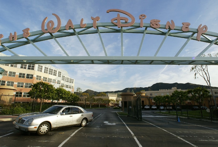 Disney Starts Second Round Of Layoffs: 4,000 Employees To Lose Their Jobs