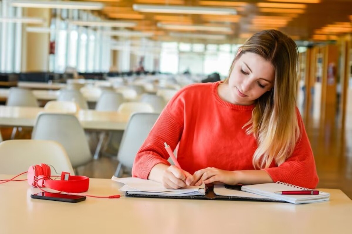 CBSE Class 12 Economics Exam Today; Guidelines, Sample Question Paper, Items Prohibited Here CBSE Class 12 Economics Exam Today; Guidelines, Sample Question Paper, Items Prohibited Here