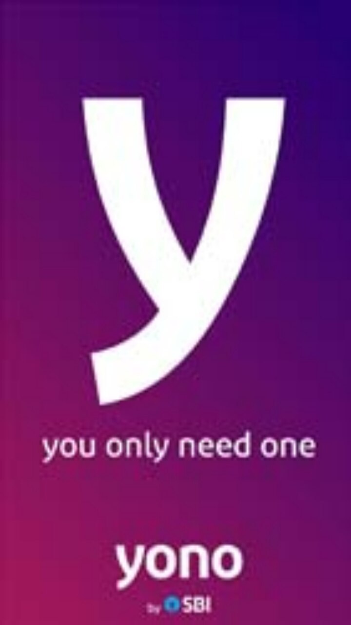 YONO SBI क्या है? YONO पर Account कैसे बनाएं?