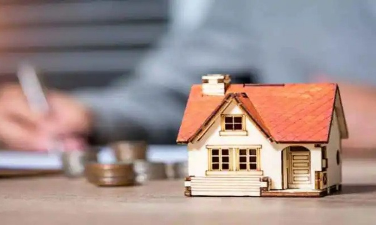 Planning to Buy Your Dream House at Limited Budget? Experts Share Advice For New Home Buyers