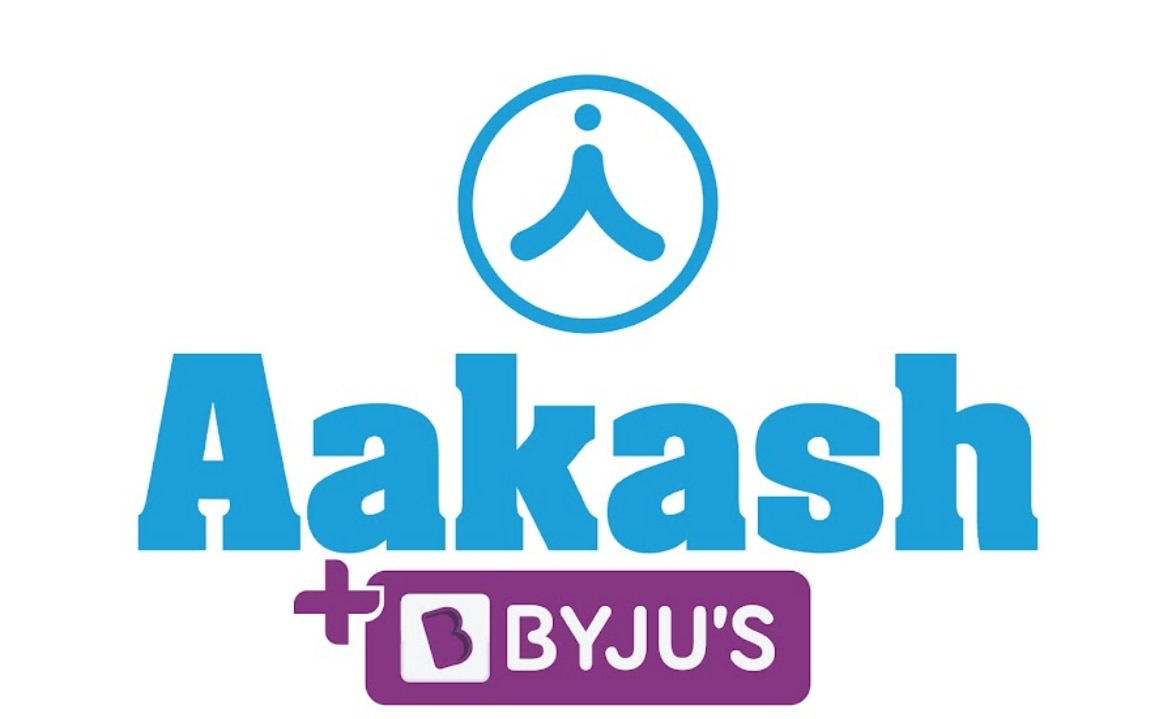 Aakash Group