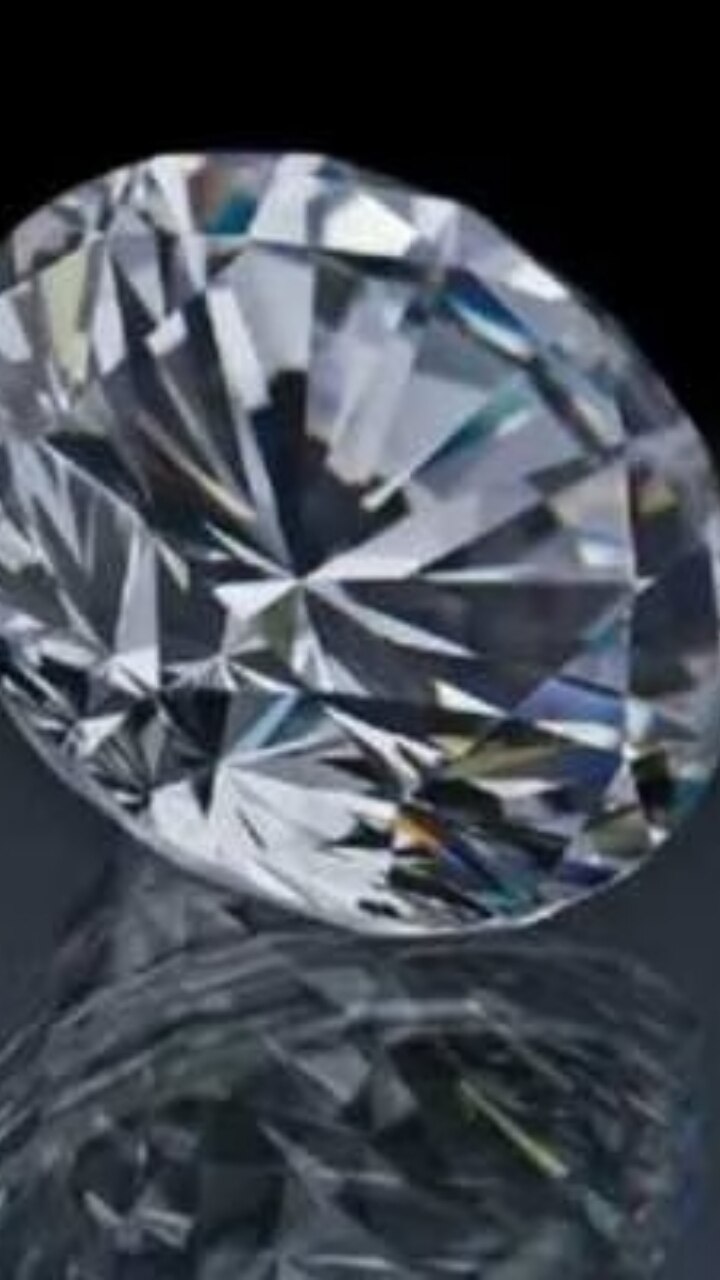 8 things to keep in mind before buying diamond