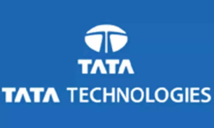 Tata Technologies