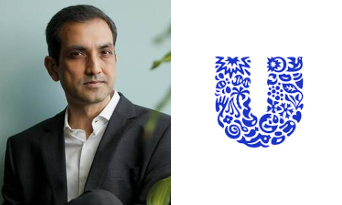 Rohit Jawa to take over as HUL CEO next month. His salary will be…