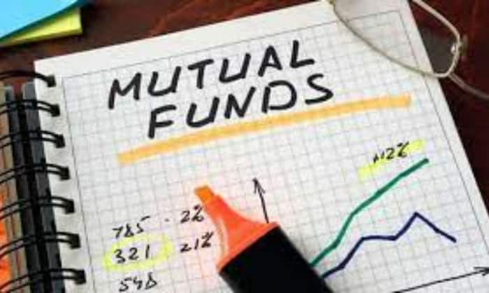 Mutual Funds