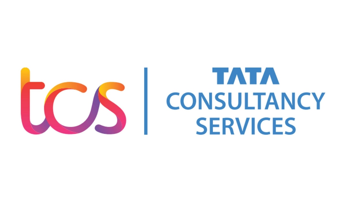 Tata Consultancy Services Among Americas Best Large Employers Forbes Annual List 