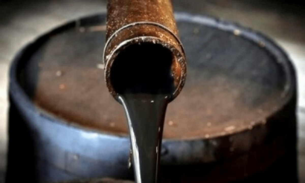 Indian Crude Oil Basket Price Rose 23% Between December 2021-March 2023: Govt