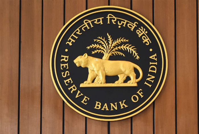 India’s Core Inflation Continue To Defy Softening Input Costs: RBI ...