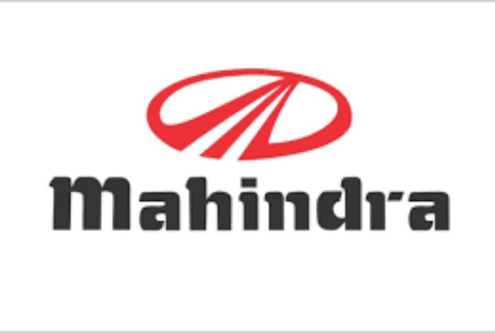 Mahindra & Mahindra To Raise $1.3 Billion To Fuel Up Its EV Venture: Report