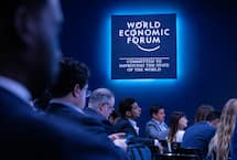 AI, Climate Change In Spotlight As Leaders Meet In Davos: Heres All About World Economic Forum, Its History