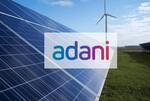 NSE, BSE Put Adani Green Energy Under Second Stage of Longterm ASM Framework From Mar 28