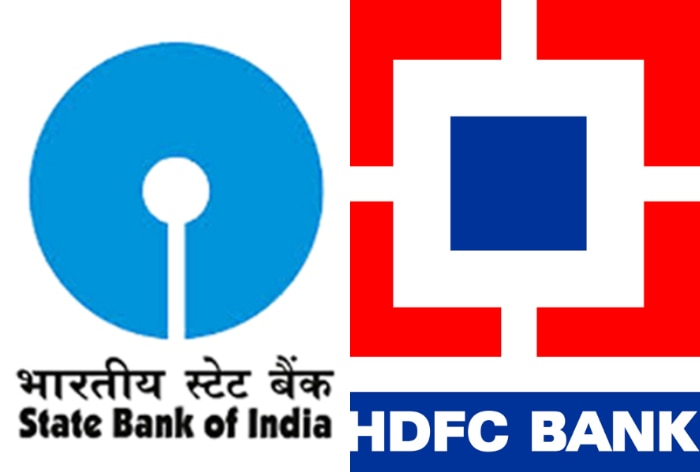 These Special Fixed Deposit Schemes By Sbi And Hdfc Bank Will Be Discontinued From March 31 7887