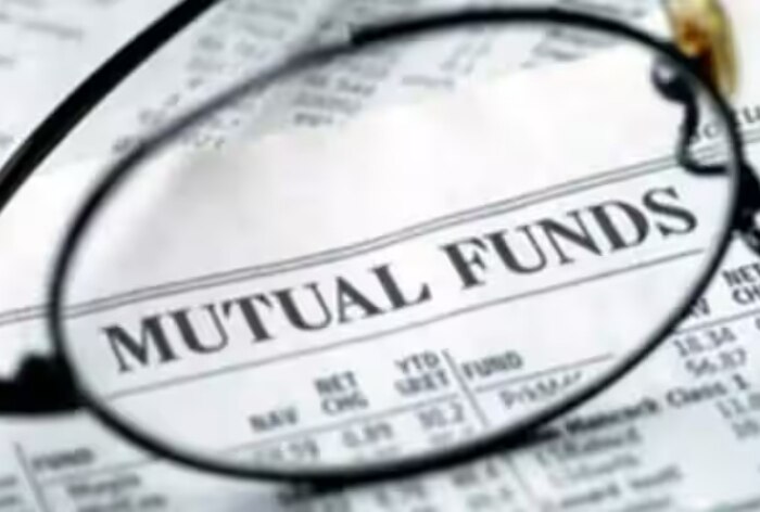 Equity Mutual Fund Inflow Records High; Reaches To Rs 34,697 Cr in May