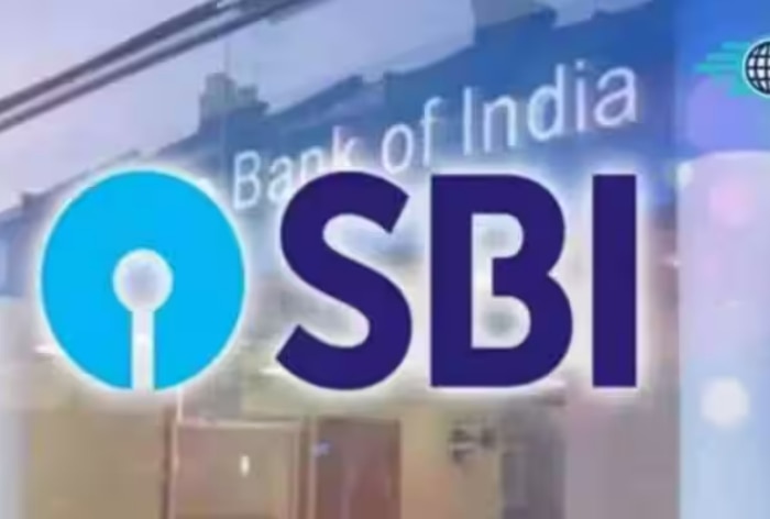 change-sbi-bank-account-from-one-branch-to-another-online-step-by-step