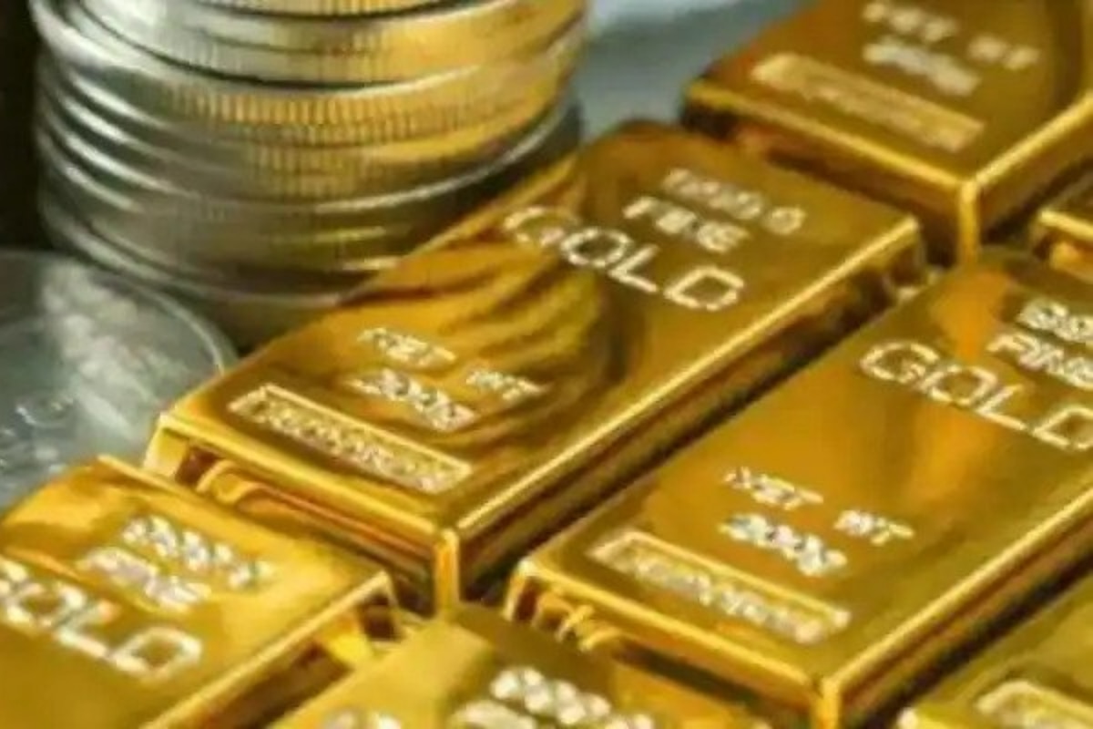 Gold Rates On March 15 Check Gold Prices In Top Cities Today