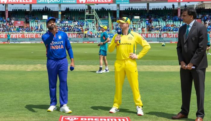 Ind Vs Sa St Odi Live Streaming When And Where To Watch India Vs Hot Sex Picture 5769