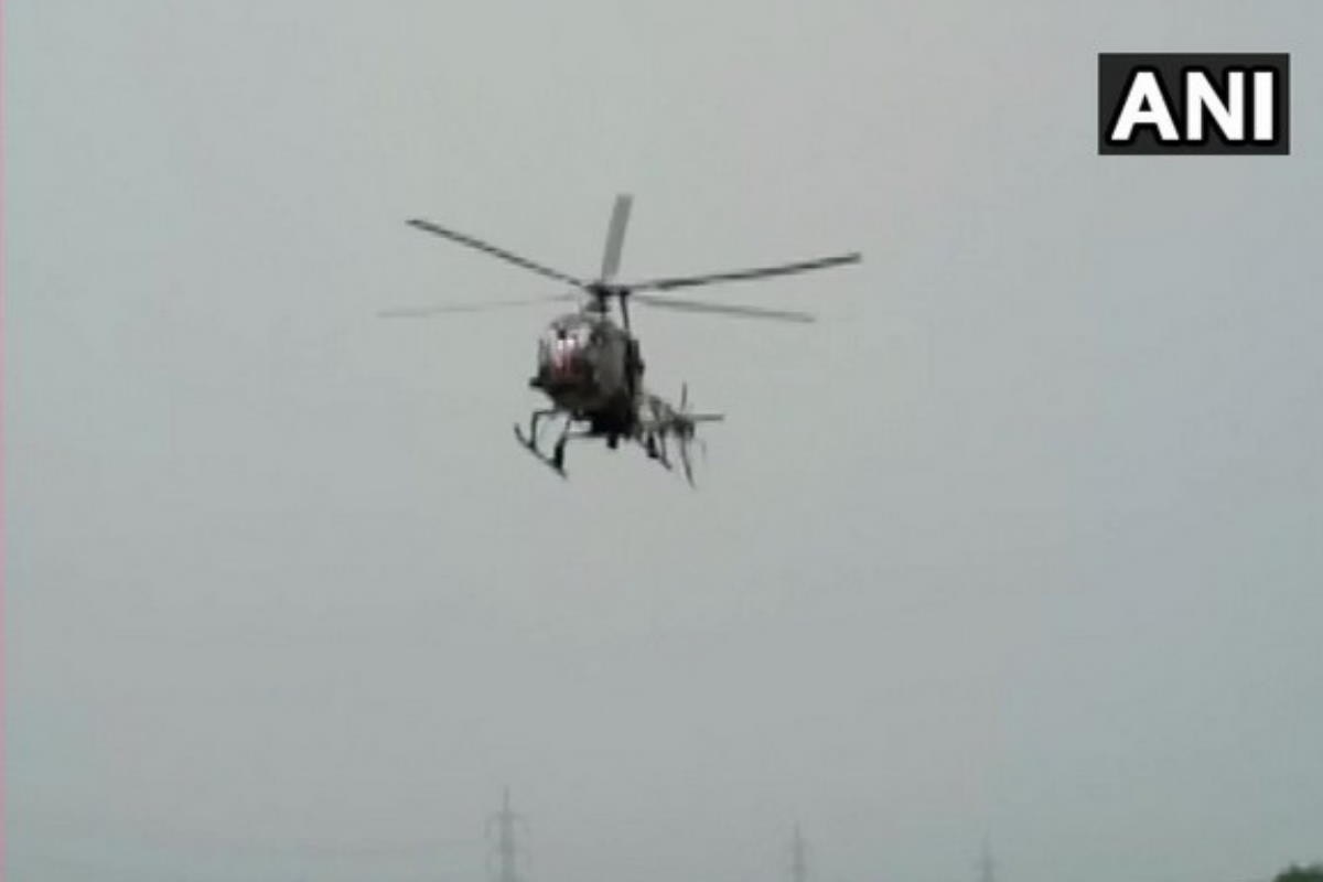 Indian-Army-Cheetah-helicopter-crashed.j