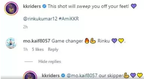 Rinku Singh, Rinku Singh news, Rinku Singh age, Rinku Singh updates, Rinku Singh ipl, Rinku Singh kkr, Rinku Singh runs, Rinku Singh records, KKR, KKR news, KKR squads, KKR net worth, Kolkata Knight Riders, Kolkata Knight Riders squad, Cricket News, Shreyas Iyer, Shreyas Iyer news, Shreyas Iyer age, Shreyas Iyer runs, Shreyas Iyer records, IPL News
