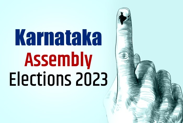 karnataka-assembly-elections-2023-ec-reserves-36-seats-for-scs-15-for