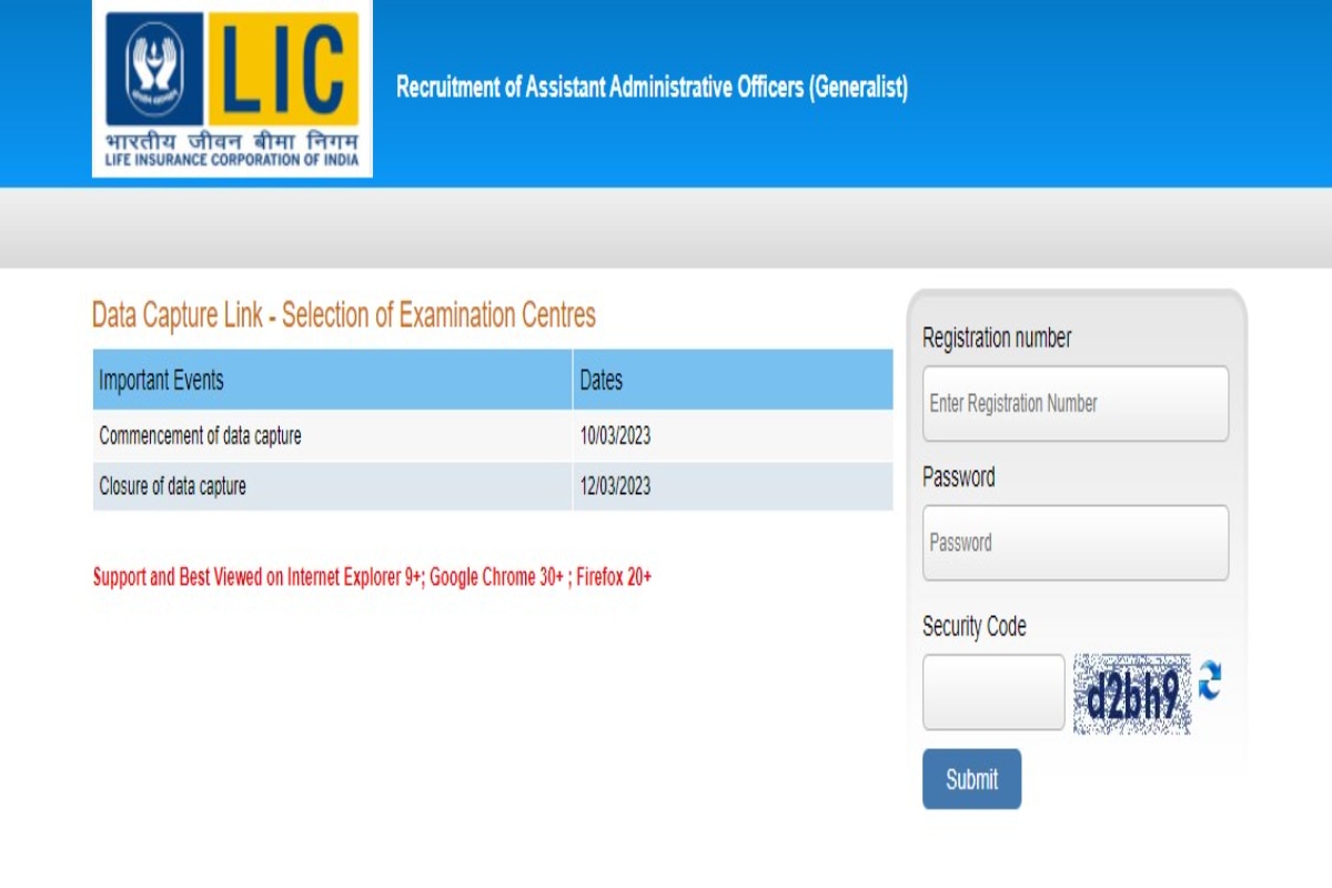 lic aao mains exam 2023, ,lic aao mains call letter download,lic aao recruitment,lic aao main exam date 2023,LIC AAO Prelims Scorecard, lic aao exam,lic aao result, lic aao 2023,lic aao result 2023,lic aao result 2023 prelims result,aao prelims result 2023,lic aao prelims result date,lic aao 2023 prelims result date,lic aao result date 2023,lic aao result date 2023 prelims,lic aao cut off,lic aao prelims cut off,lic aao cut off prelims 2023,lic aao cut off 2023,lic aao exam,lic aao prelims exam result,lic careers,lic aao prelims exam result 2023