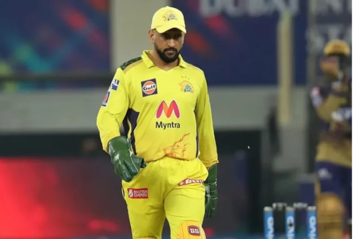 MS Dhoni, MS Dhoni News, MS Dhoni Updates, MS Dhoni Pics, MS Dhoni India, MS Dhoni Chennai Super Kings, MS Dhoni CSK, MS Dhoni Chennai Batter, MS Dhoni for Chennai Super Kings, MS Dhoni In CSK, MS Dhoni For IPL 2023, MS Dhoni In IPL 2023, MS Dhoni last IPL, MS Dhoni Last season of Indian Premier League, MS Dhoni Pics, MS Dhoni Updates