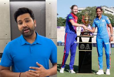 हरमनप्रीत कौर