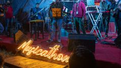 Musicathon is Back! Date, Venue And Ticket Price Of The Mountain Music Festival In Himachal Pradesh