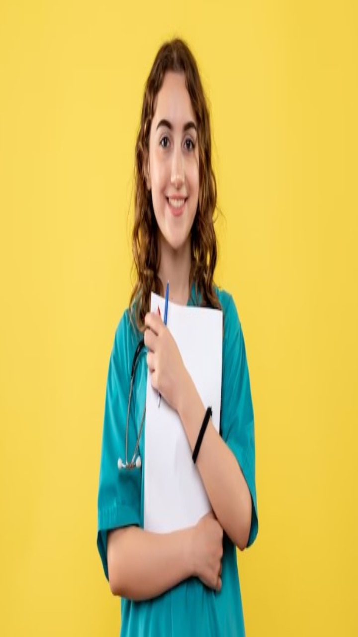 neet-ug-2023-tips-to-avoid-negative-marking