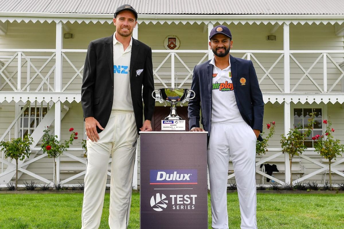 NZ Vs SL 6 305 nz-vs-sl-6-305
