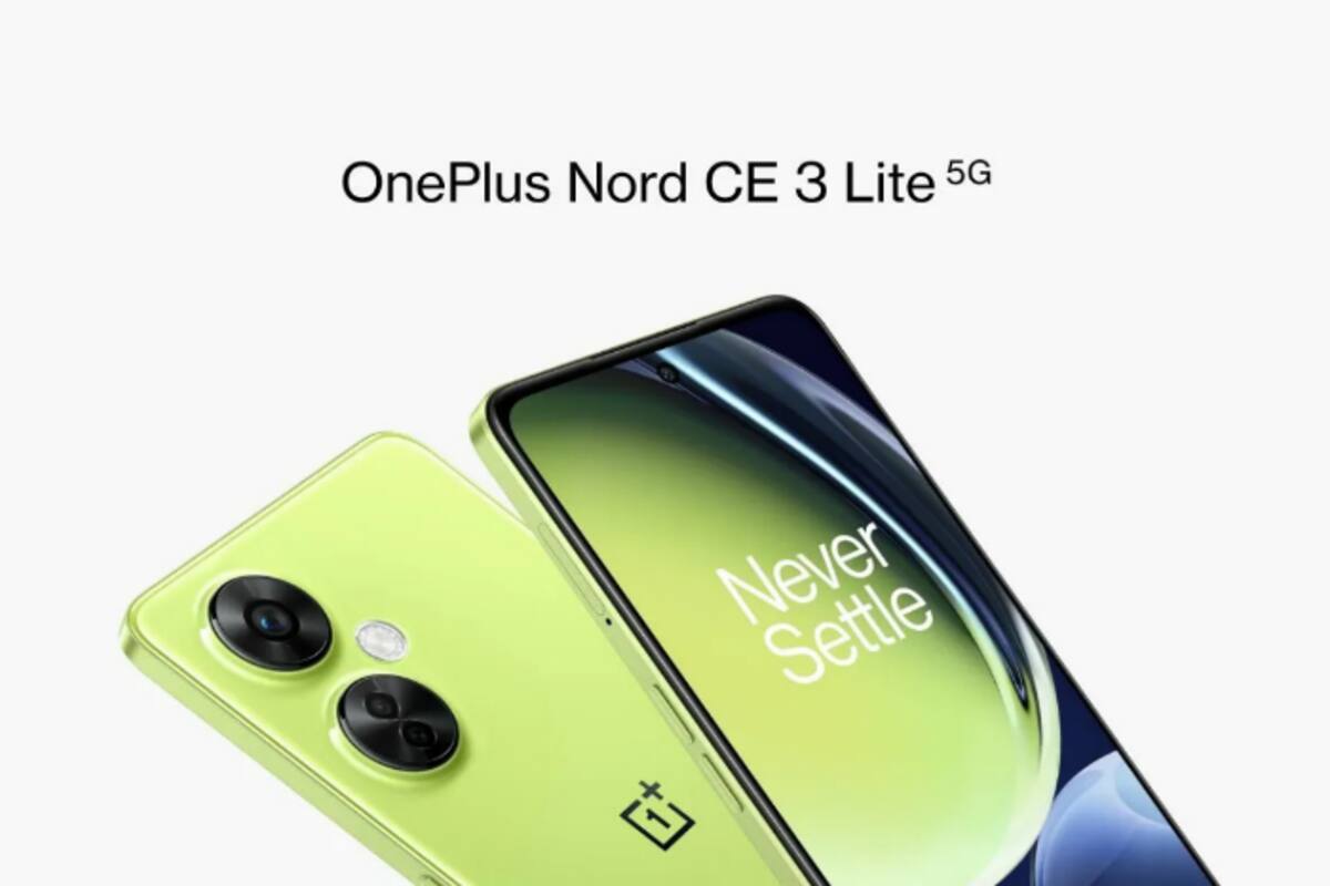 Sudhanshu Ambhore on X: OnePlus Nord 3 5G goes official! 8GB+