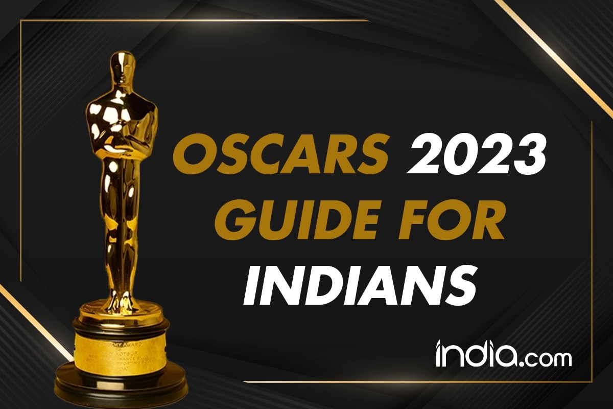 Oscars 2023 LIVE STREAMING Time, Popular Nominees, When And Where to