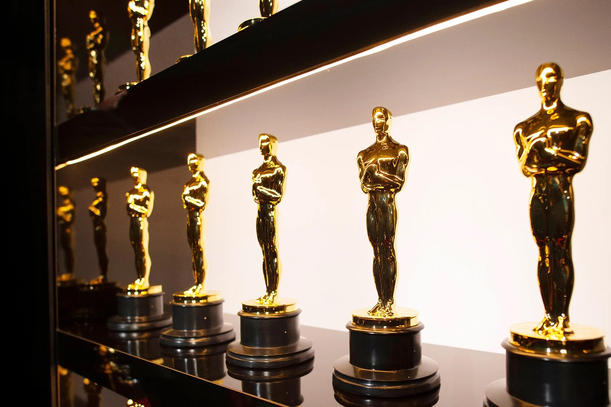 Oscars 2023 Live Streaming भारतीय फैंस के लिए खास है इस बार का When