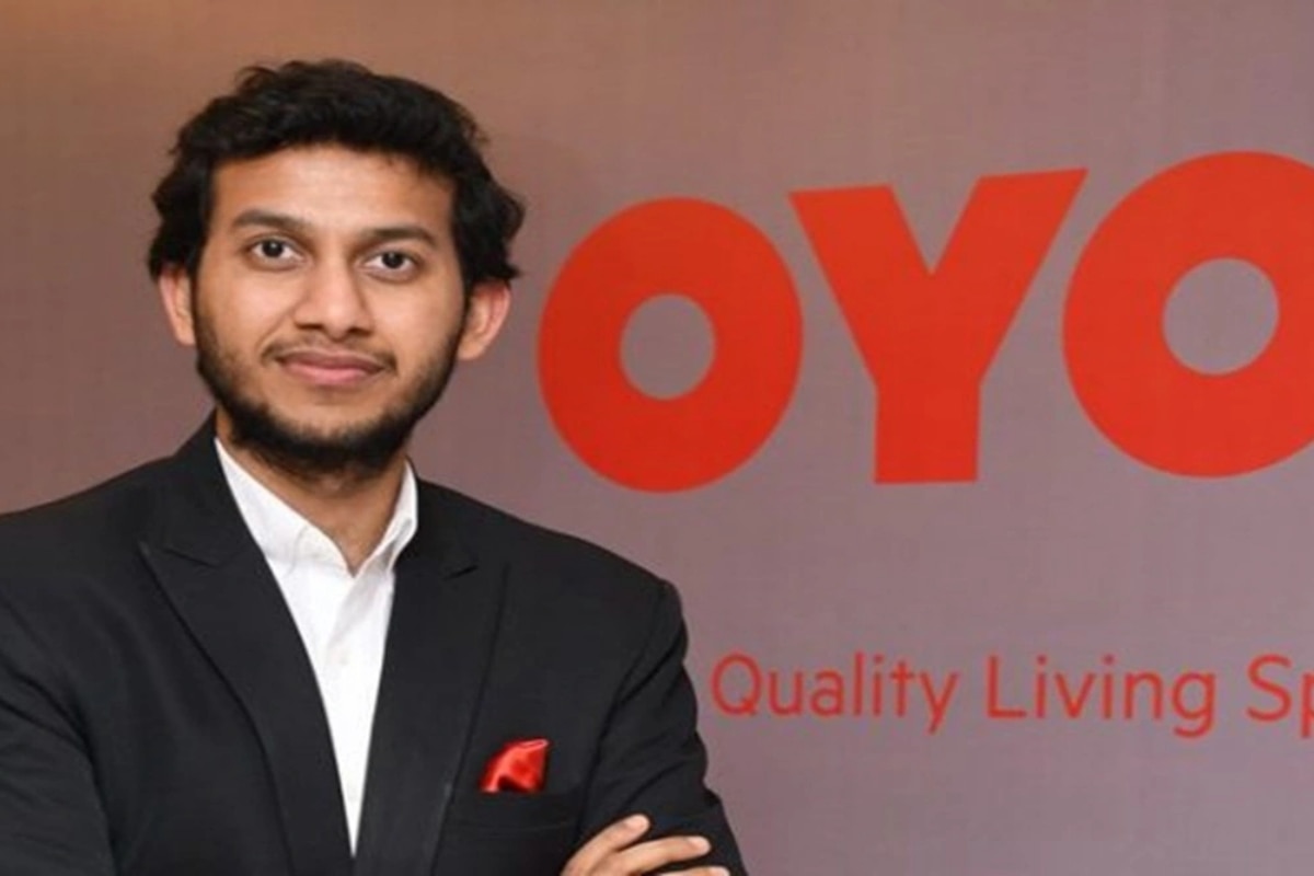 Ritesh Agarwal on X: Tata Group Retail Brand Zudio Acquires Mega Shop In  Sector 70, Gurugram Read more    / X