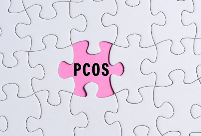 10 Best Foods For Women Suffering With PCOS