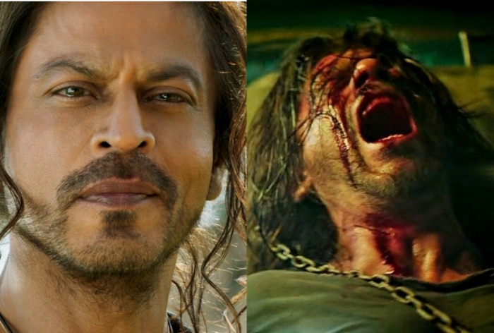 Pathaan on OTT: Netizens Didn’t Like Shah Rukh Khan’s Deleted Scene - Here’s Why