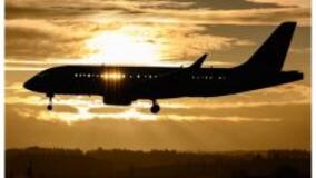 '44 Airports In Country Don't Have Night Landing Facility'