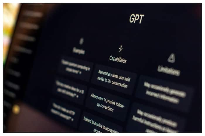 Microsoft To Unveil GPT-4 Next Week With AI Videos