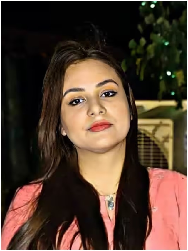 तेजस्वी यादव की पत्नी राजश्री क्यों हैं चर्चा में? जानें उनके बारे में