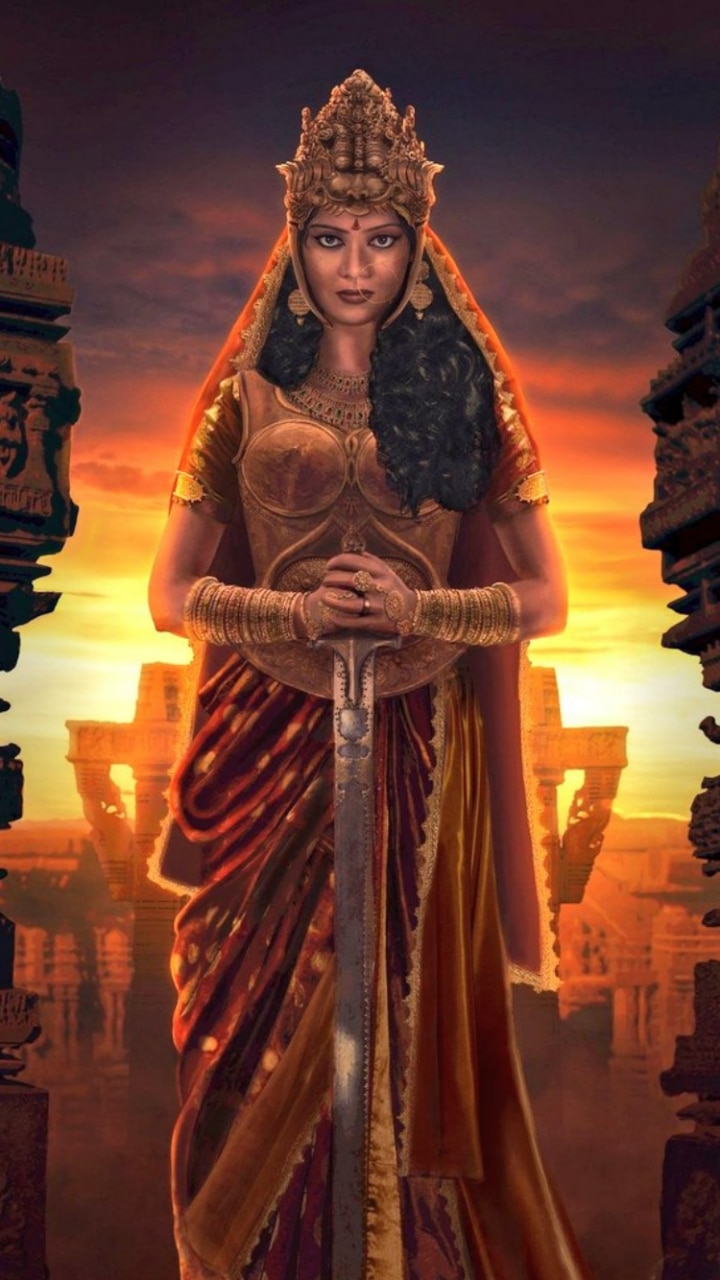 8-greatest-female-warriors-in-indian-history