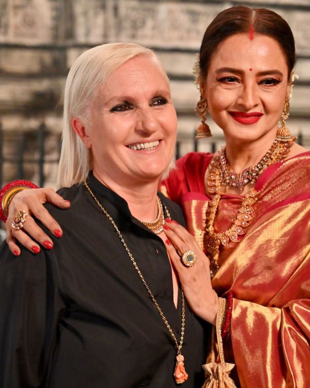 Buy Golden Net Saree for Women Online from India's Luxury Designers 2023