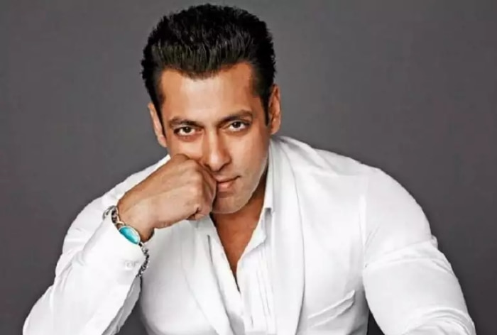 Salman Khan Settles Why Bollywood Movies Are Failing at Box Office ...