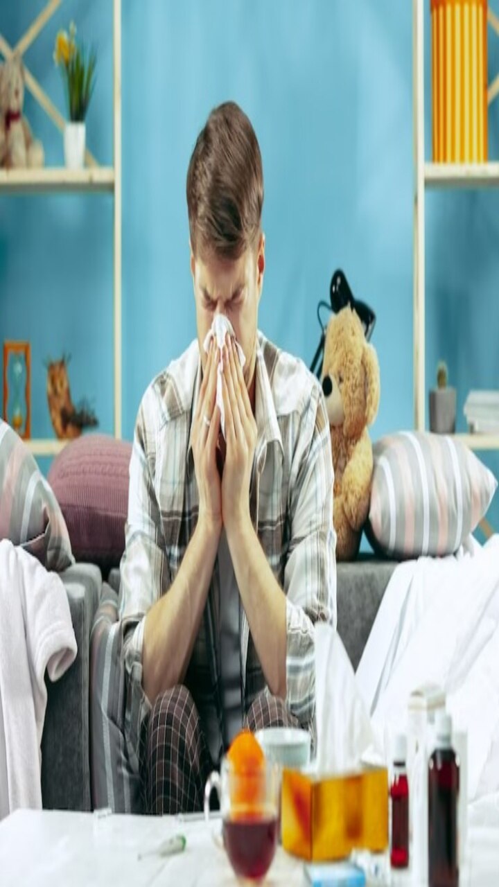 H3N2 Influenza Virus 5 Precautions To Take h3n2-influenza-virus-5-precautions-to-take