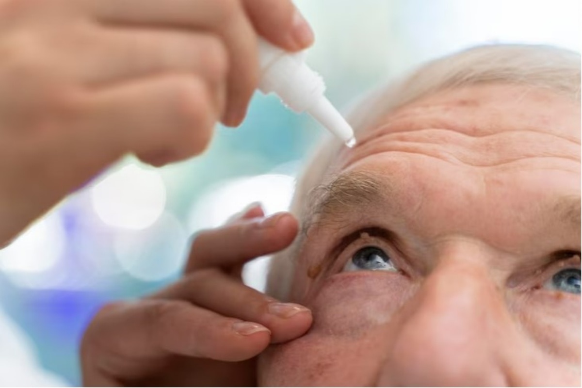 Glaucoma Awareness Week: Why Early Detection Is Important For Eye Sight?