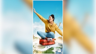 5 Tourist Places Where Rupee Will Make You Feel Rich