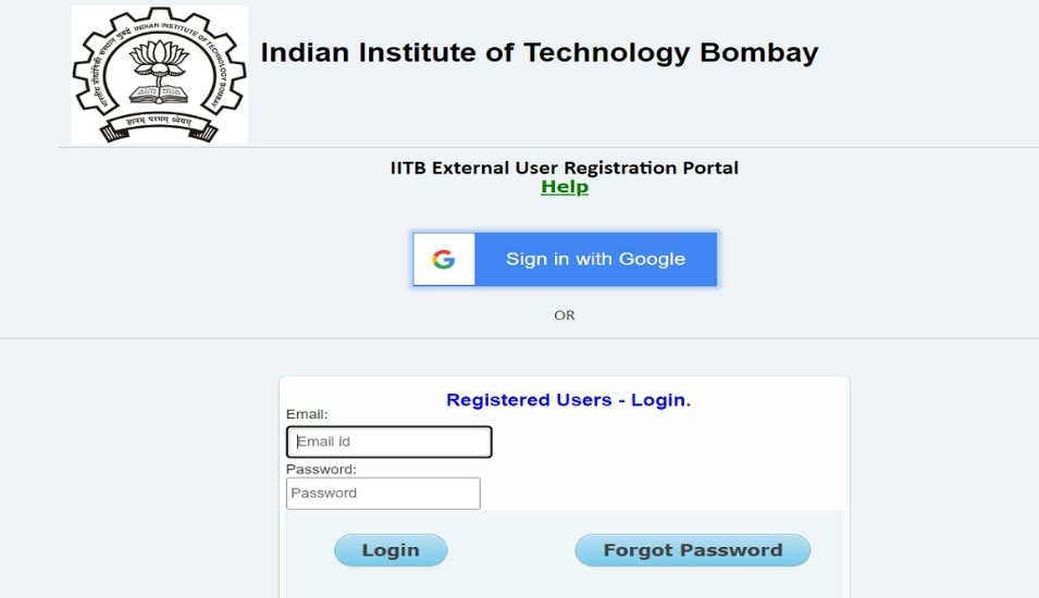 UCEED 2023 Result Declared at uceed.iitb.ac.in, Here’s How to Download Scorecard via Direct Link