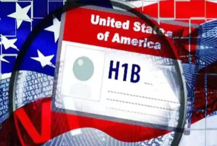 H-1B Visa, H1b visa, visa, us work visa